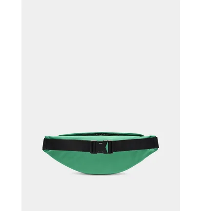 Сумка унісекс Nike Hmn Crft Grx Green FN0892-324