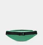 Сумка унісекс Nike Hmn Crft Grx Green FN0892-324