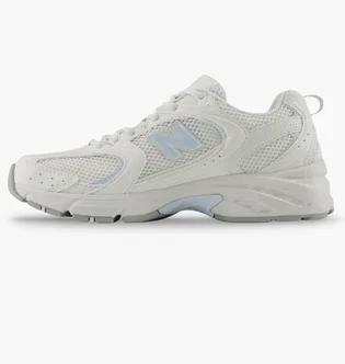 Кросівки жіночі New Balance 530 Reflection Beige U530CSD