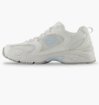 Кросівки жіночі New Balance 530 Reflection Beige U530CSD