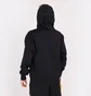 Худі чоловіче Nike Dri-Fit Rayguns Pullover Hoodie Black CV1933-010
