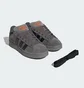 Кроссовки мужские Adidas Originals Campus Grey JQ8163