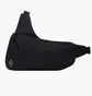 Сумка унісекс A-Cold-Wall Rhombus Black ACWUG031