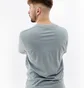 Футболка мужская Ellesse Visageo Tee Grey SHR17633-426