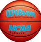 Баскетбольний м'яч Wilson Ncaa Elevate Brown WZ3006802XB5