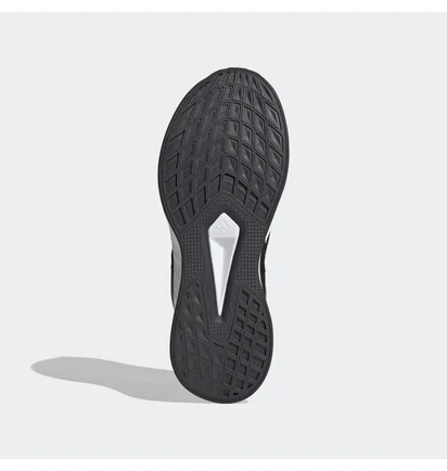 Кросівки жіночі Adidas Duramo Sl Black H04628