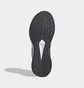 Кросівки жіночі Adidas Duramo Sl Black H04628