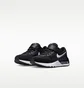 Кросівки дитячі Nike Air Max Systm Black DQ0285-001