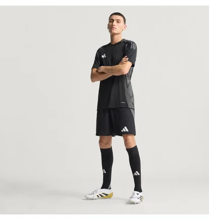 Бутси унісекс Adidas Predator Elite White JI1095