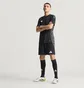 Бутси унісекс Adidas Predator Elite White JI1095