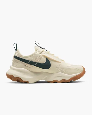 Кросівки жіночі Nike W Tc 7900 Beige DD9682-103