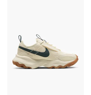 Кроссовки женские Nike W Tc 7900 Beige DD9682-103