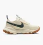 Кросівки жіночі Nike W Tc 7900 Beige DD9682-103