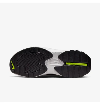 Кроссовки женские Nike Wmns Air Max Green/Grey Dx8949-700