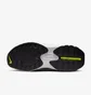Кроссовки женские Nike Wmns Air Max Green/Grey Dx8949-700