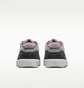 Кроссовки мужские Nike Sb Force 58 Grey DV5477-010