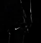 Шорти жіночі Nike Boxer Shorts Camo/Grey DQ6363-010