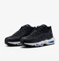 Кроссовки мужские Nike Air Max 95 Black FZ4626-400