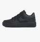 Кросівки дитячі Nike Air Force 1 Crater Classic Black Dh8695-001