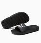 Тапочки детские Puma Cool Cat 2.0 Black 390884-03