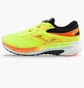 Кроссовки мужские Joma Ractis Yellow RACTIS2609