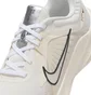 Кросівки жіночі Nike Wmns Quest 5 White DD9291-104