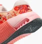 Кросівки жіночі Nike Metcon 9 Amp Pink HJ6210-600