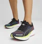 Кросівки жіночі Puma Deviate Nitro 2 Psychedelic Rush Wn Multi 380077-01
