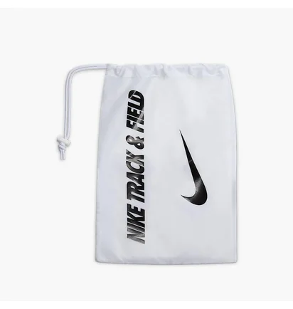Бутсы мужские Nike Zoom Rival Multi Red FZ9664-600