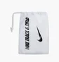Бутсы мужские Nike Zoom Rival Multi Red FZ9664-600