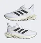 Кросівки жіночі Adidas 4Dfwd Pulse 2 Running Shoes White Gy1650