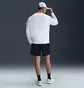 Шорты мужские Nike Df 24.7 Ps 6In Black HQ6933-010