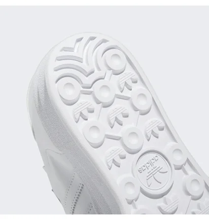 Кросівки жіночі Adidas Gazelle Shoes White IE5130