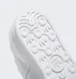 Кросівки жіночі Adidas Gazelle Shoes White IE5130