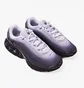 Кроссовки женские Nike Air Max Dn Premium Blue HQ4050-500