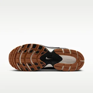 Кросівки чоловічі Nike V5 Rnr Black II6292-004