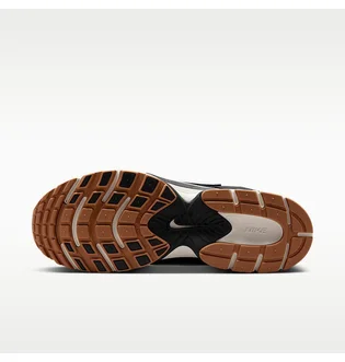 Кроссовки мужские Nike V5 Rnr Black II6292-004