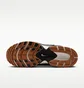 Кроссовки мужские Nike V5 Rnr Black II6292-004