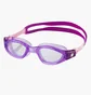 Окуляри для плавання унісекс Aqua Speed Atlantic 7968 Violet/Pink 208-09