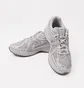 Кросівки чоловічі New Balance 1906R White U1906RCA