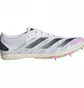 Кроссовки унисекс Adidas Adizero Xcs Cross Country Spikes Grey IG8252