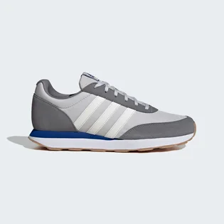 Кроссовки мужские Adidas Run 60S 3.0 Grey IE3829