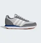 Кросівки чоловічі Adidas Run 60S 3.0 Grey IE3829