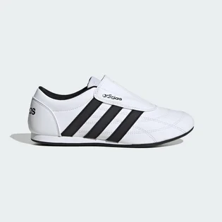 Кроссовки женские Adidas Tekwen White JS3870
