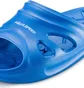 Тапочки дитячі Aqua Speed Florida 5999 Blue 464-01