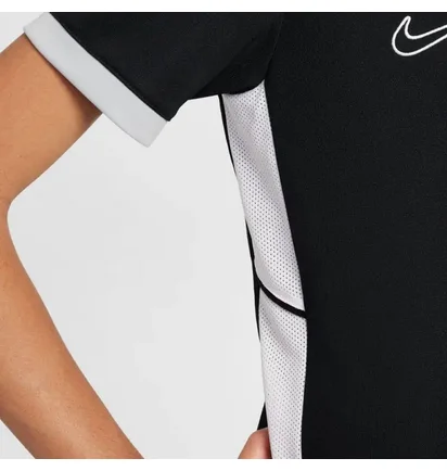 Футболка детская Nike Dri-Fit Academy 25 Black FZ9758-010