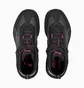 Ботинки женские Puma Explore Nitro™ Mid Hiking Shoes Black 377859-01