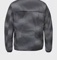 Ветровка мужская CMP Jacket Grey 32C2837-U901