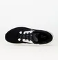 Кроссовки мужские On M Cloudstratus 3 Black 3MD30111197