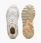 Кросівки жіночі Puma Rs-X Efekt Lux Beige 393771-06